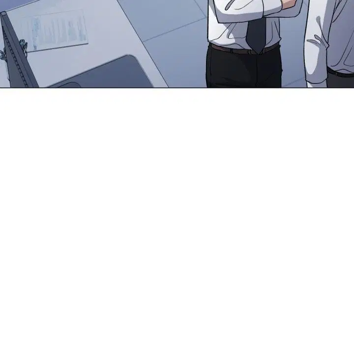 第48話