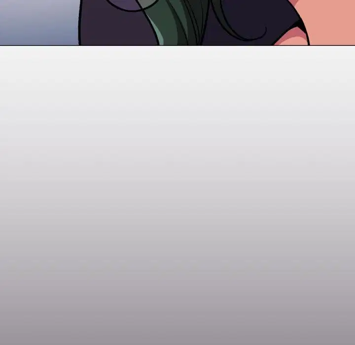 第48話