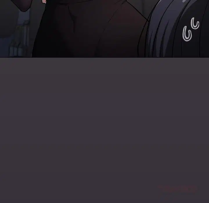 第48話