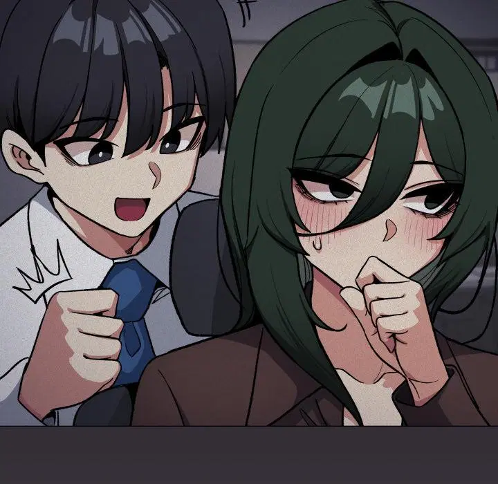 第48話