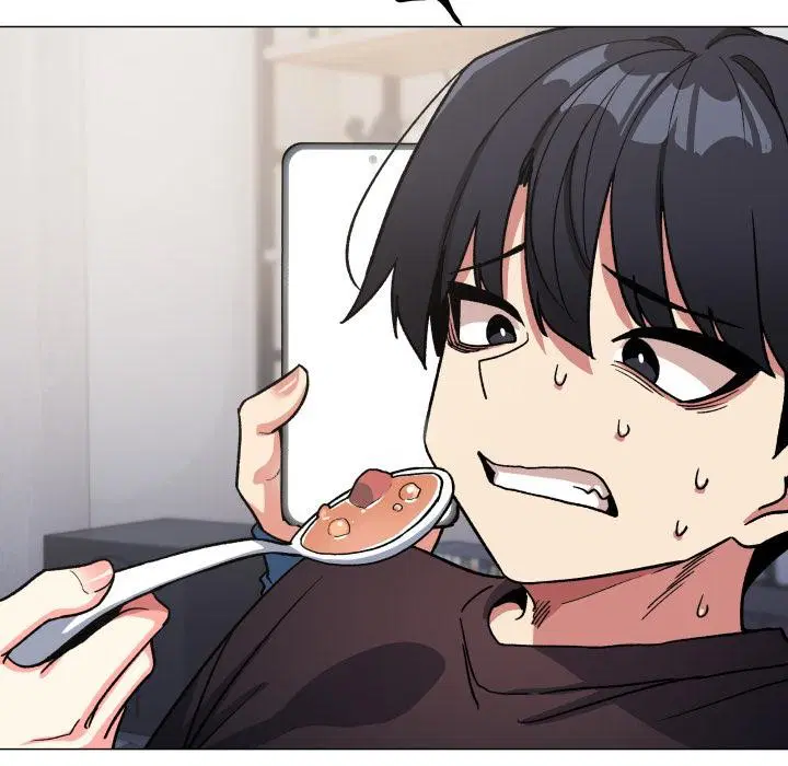 第48話
