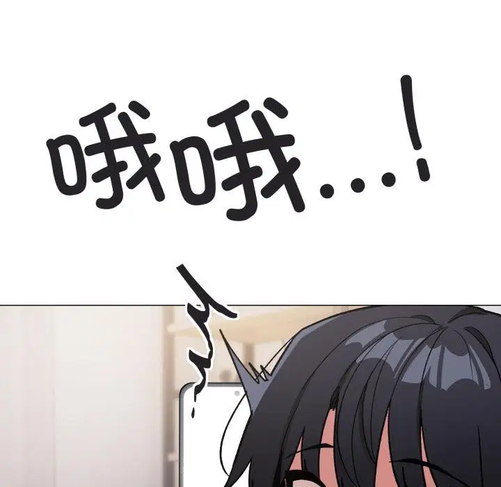 第48話