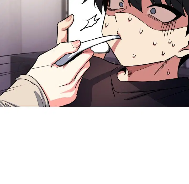 第48話