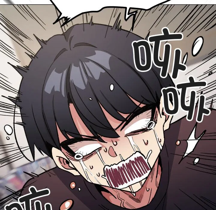 第48話