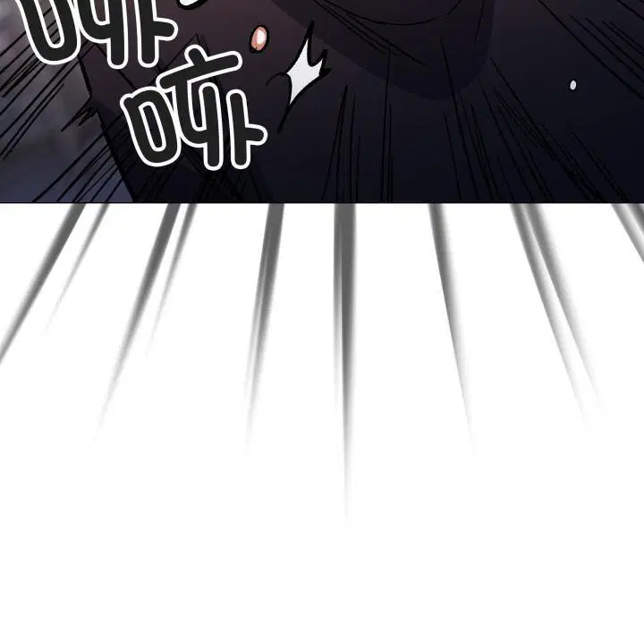 第48話