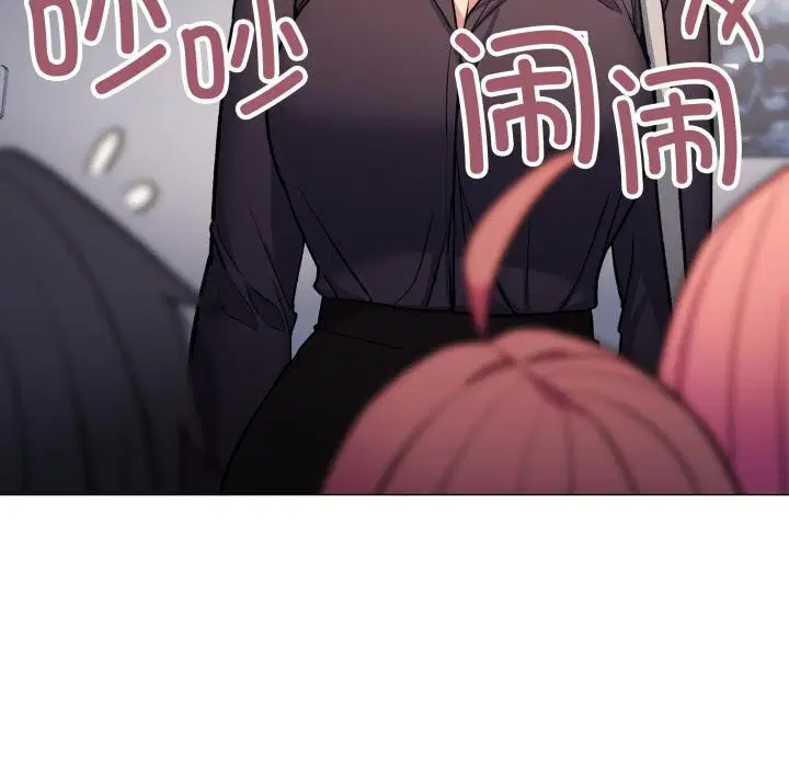 第48話