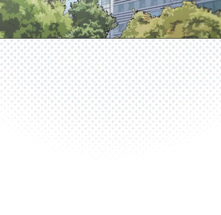 第48話