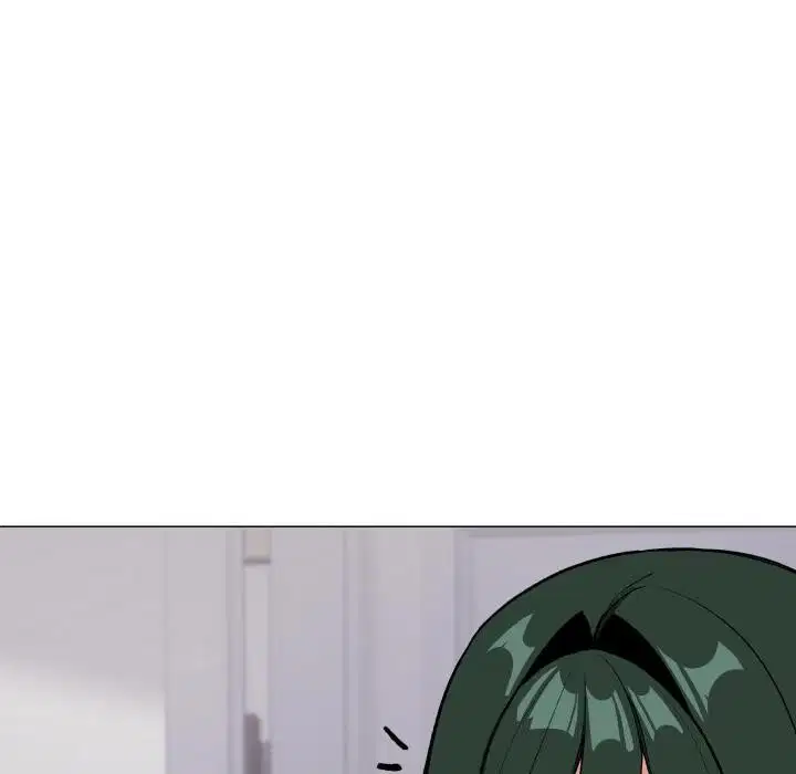 第48話