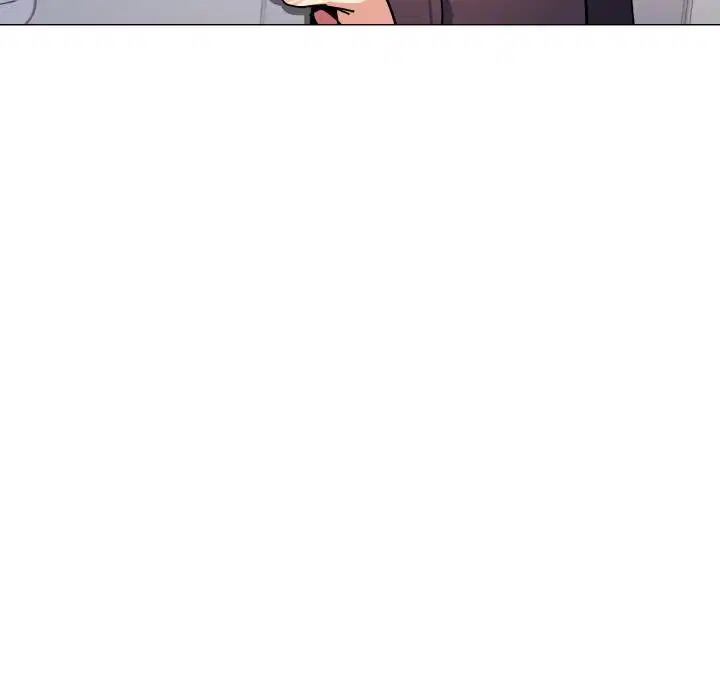 第48話