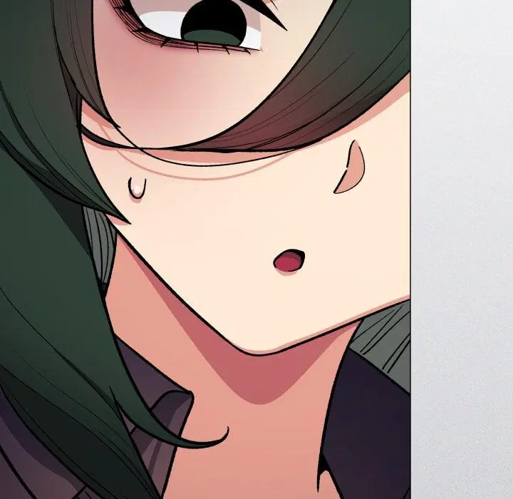 第48話