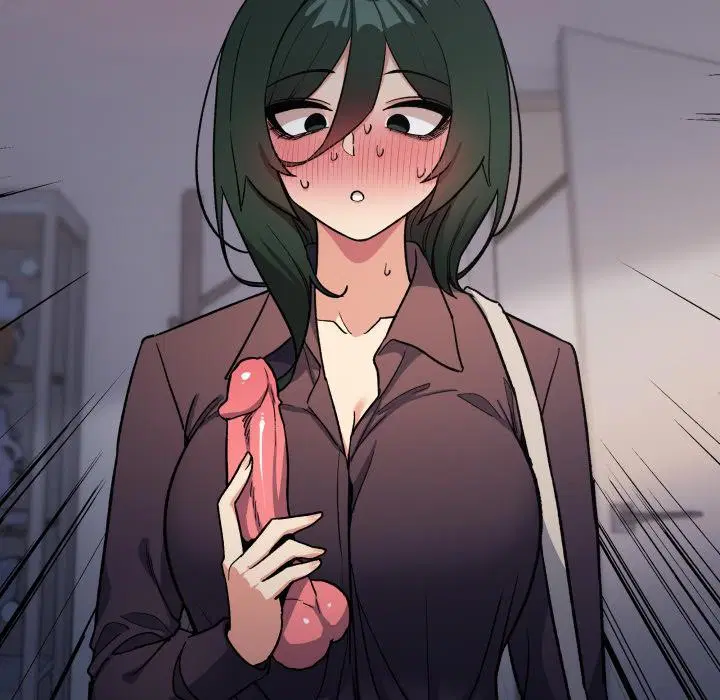 第48話