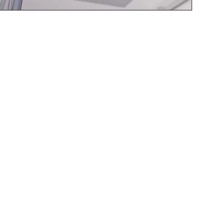 第48話