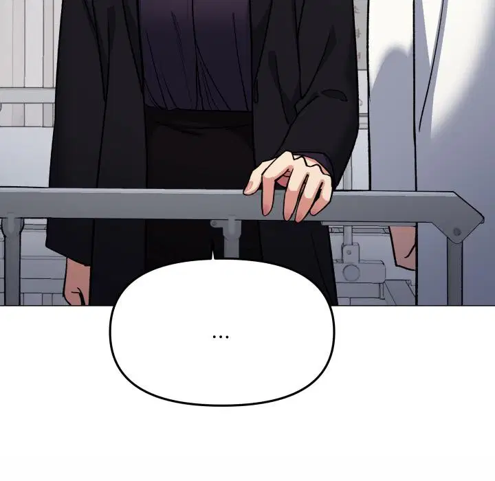 第48話