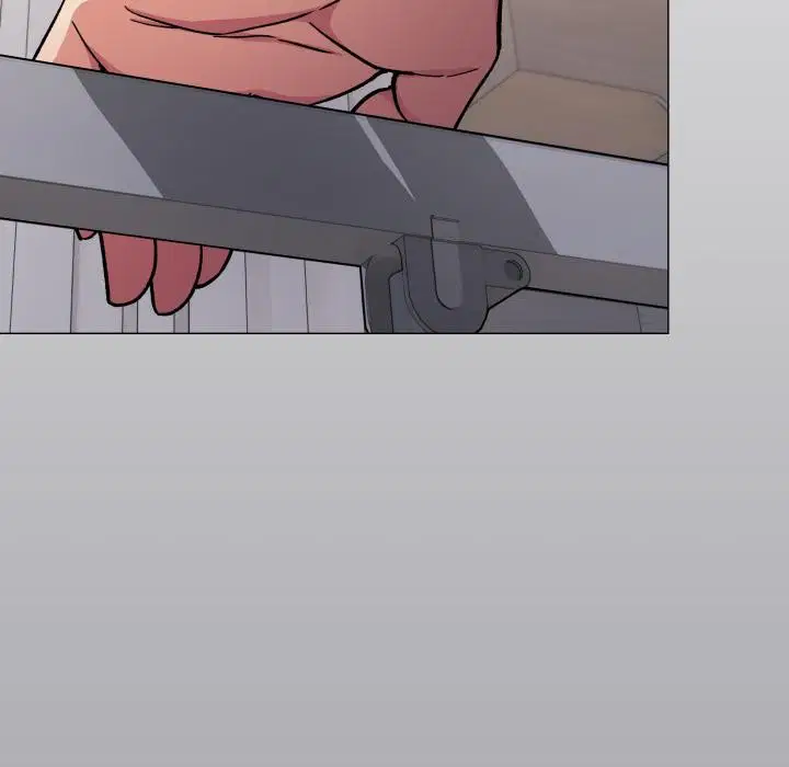 第48話