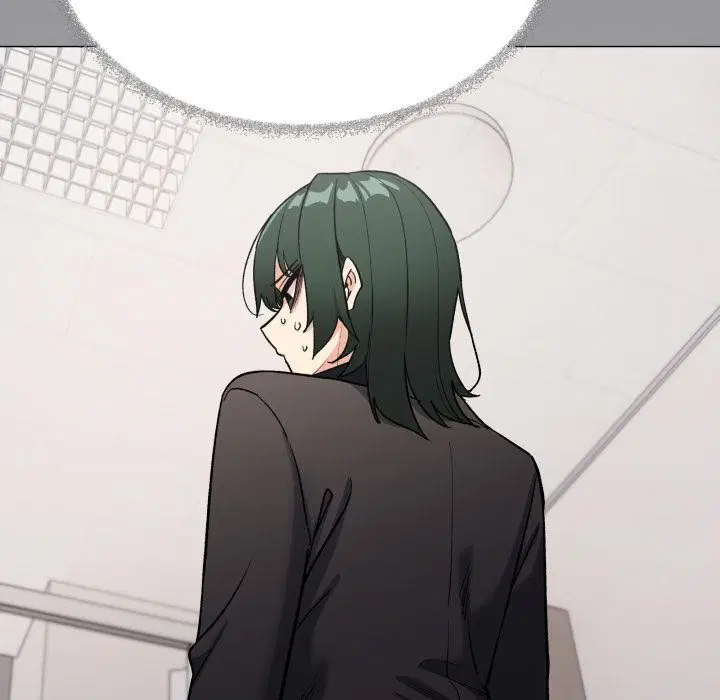 第48話