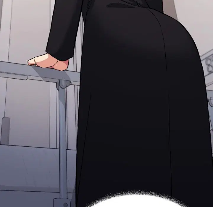 第48話