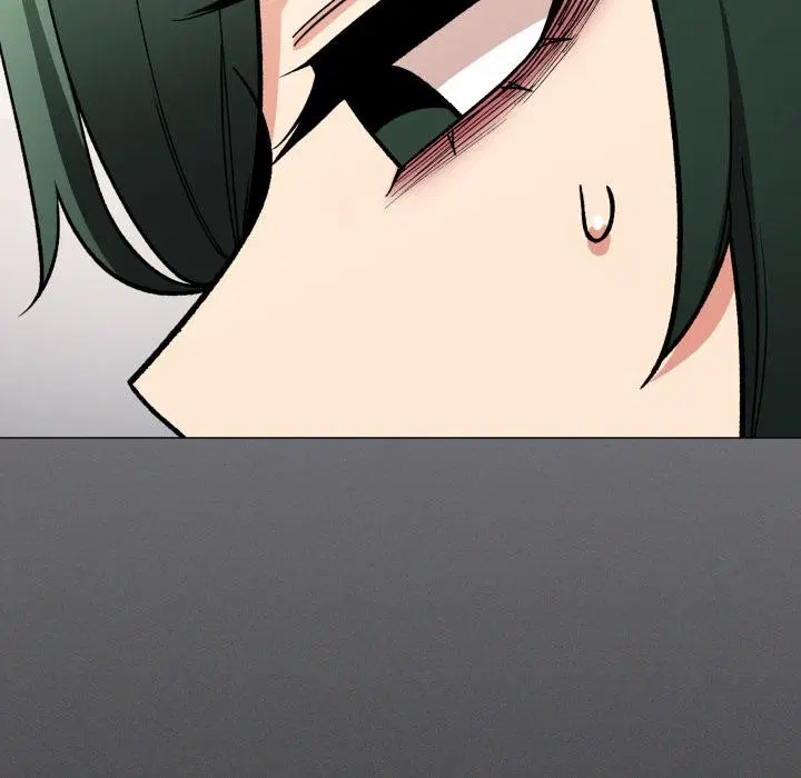 第48話
