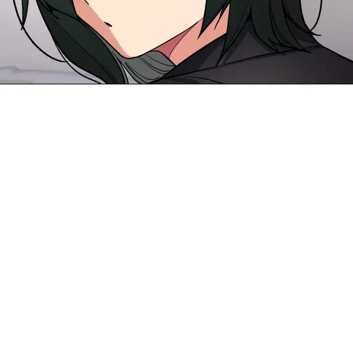 第48話