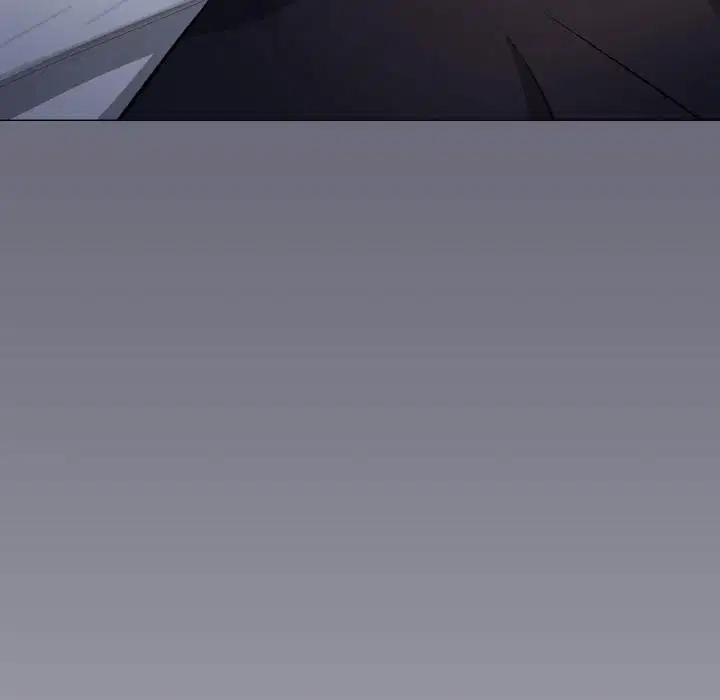第48話