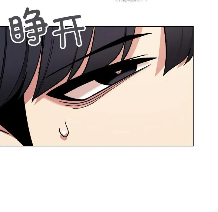 第48話