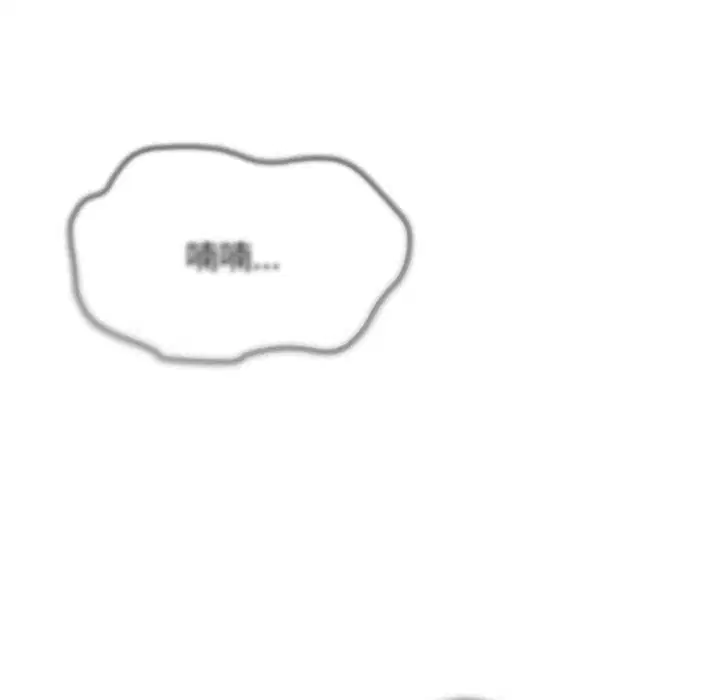 第48話