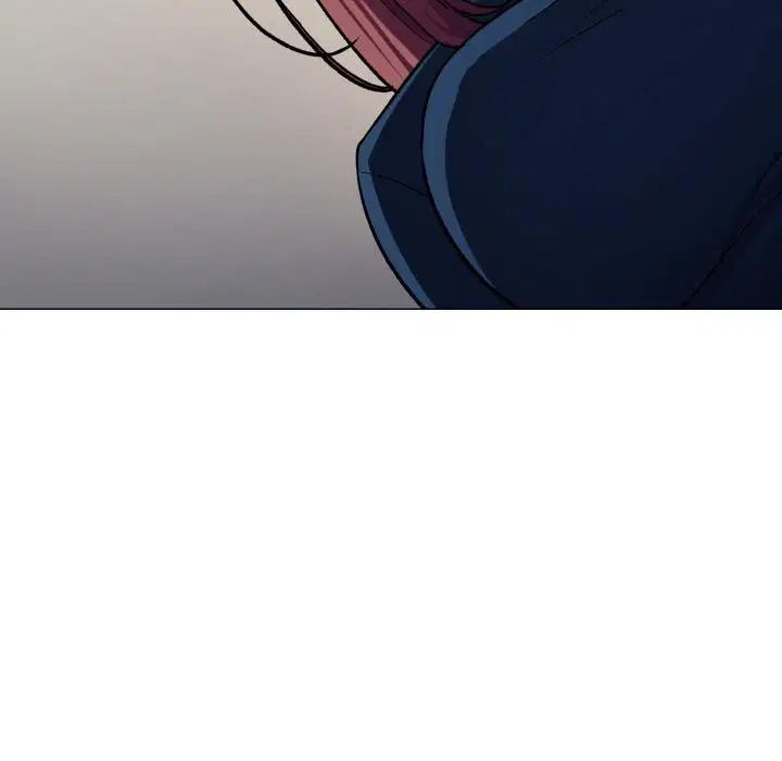 第48話