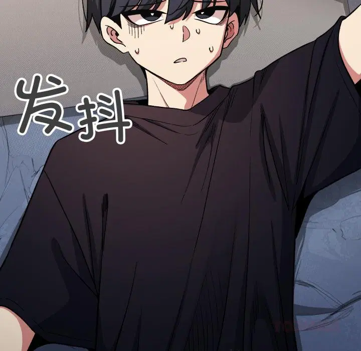 第48話