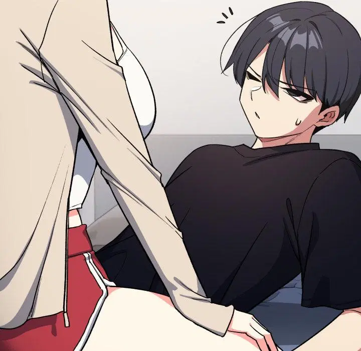 第48話