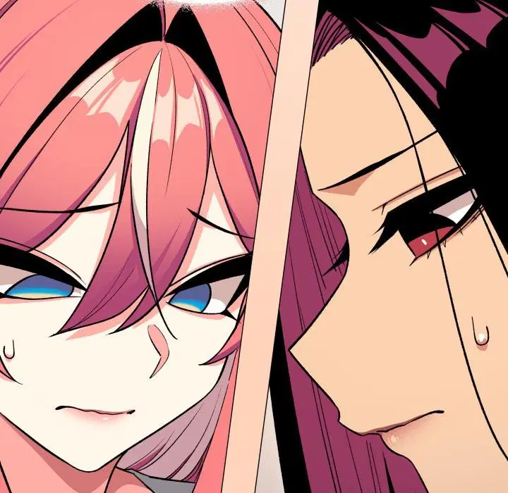 第48話