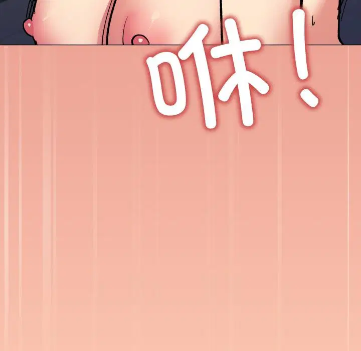 第48話