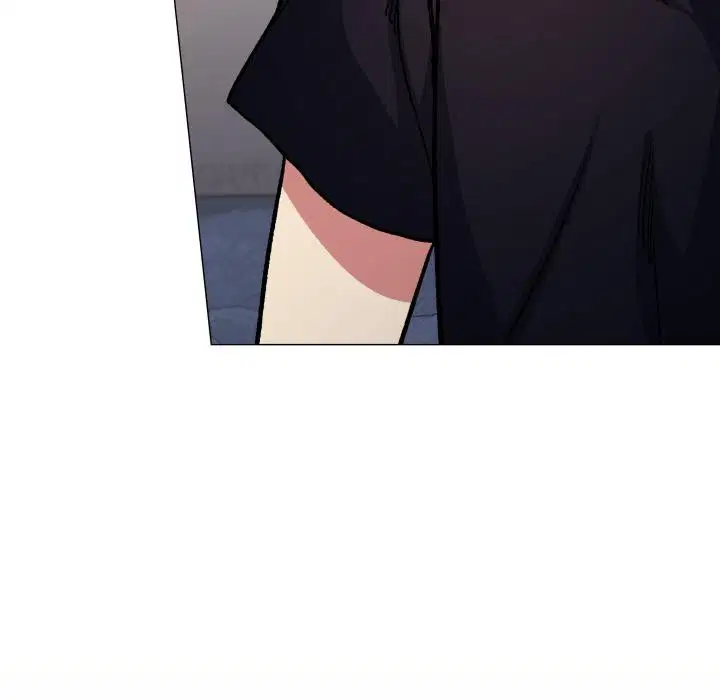 第48話