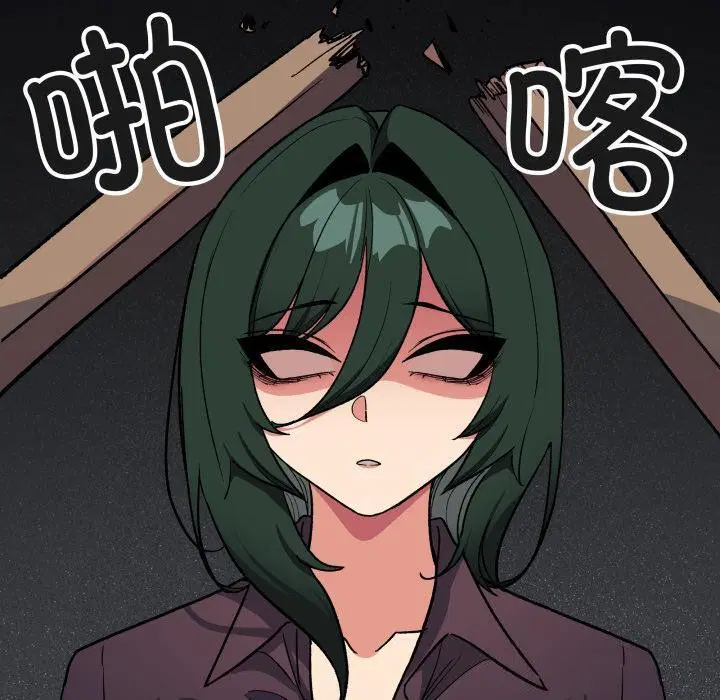 第49話
