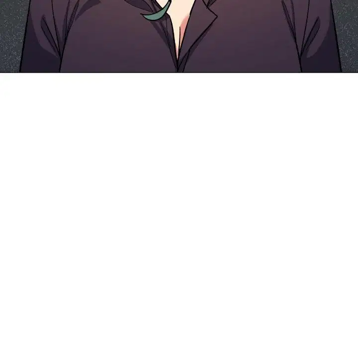 第49話