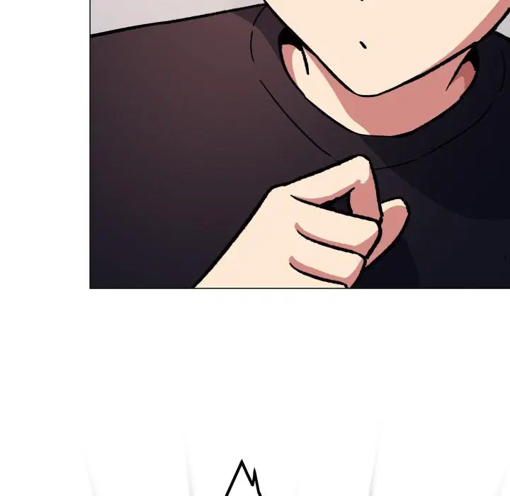 第49話