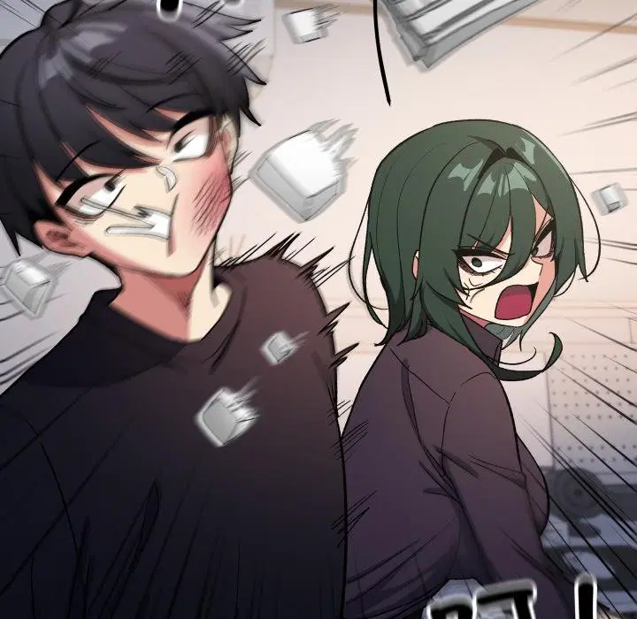 第49話