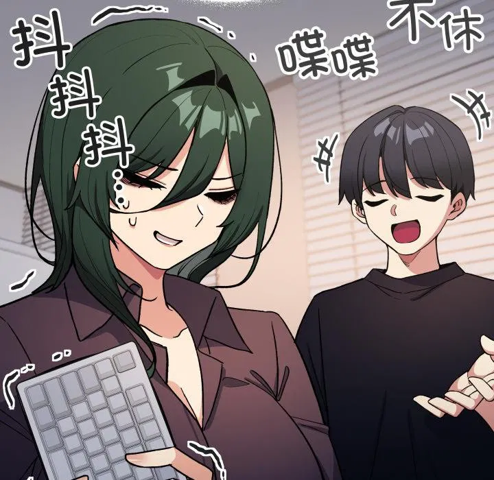 第49話