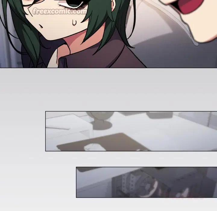 第49話