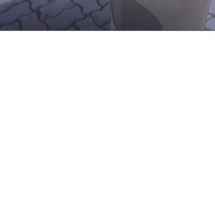 第49話