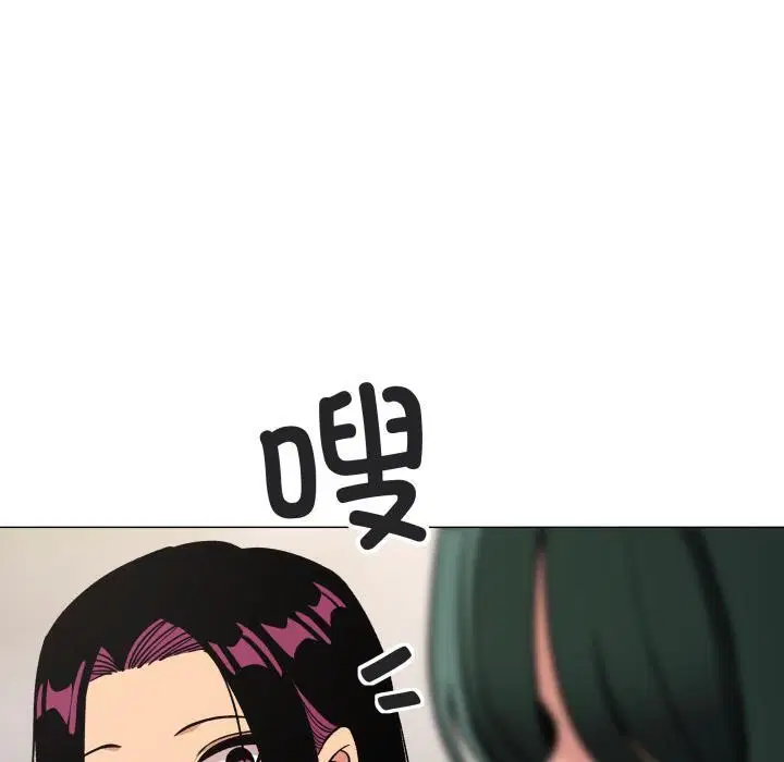 第49話