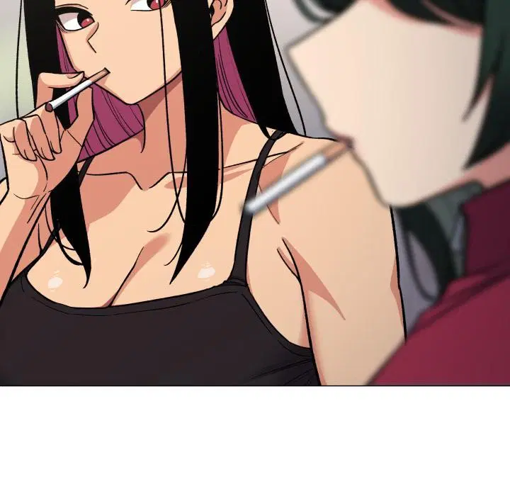 第49話