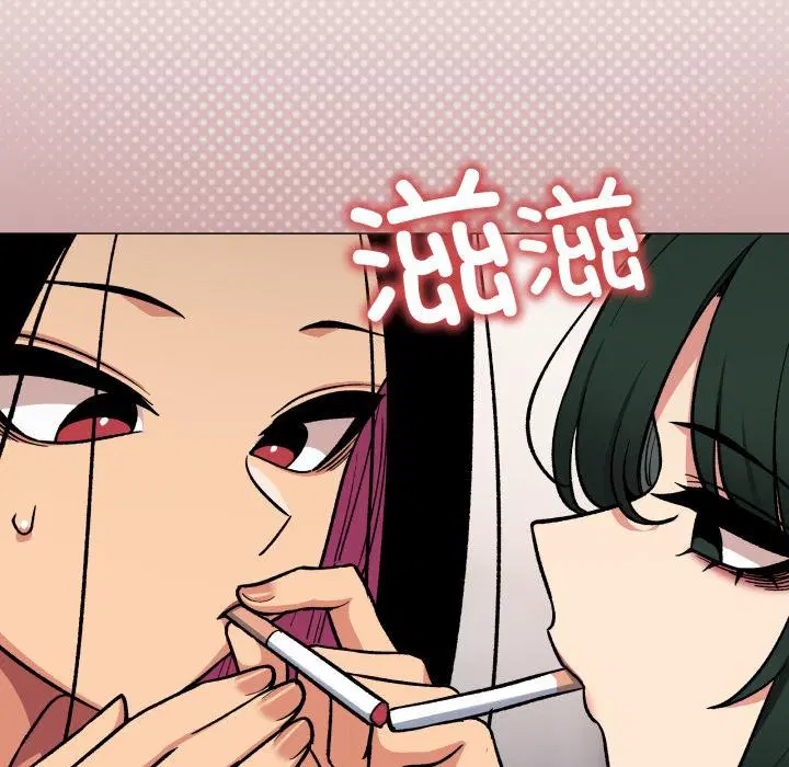 第49話