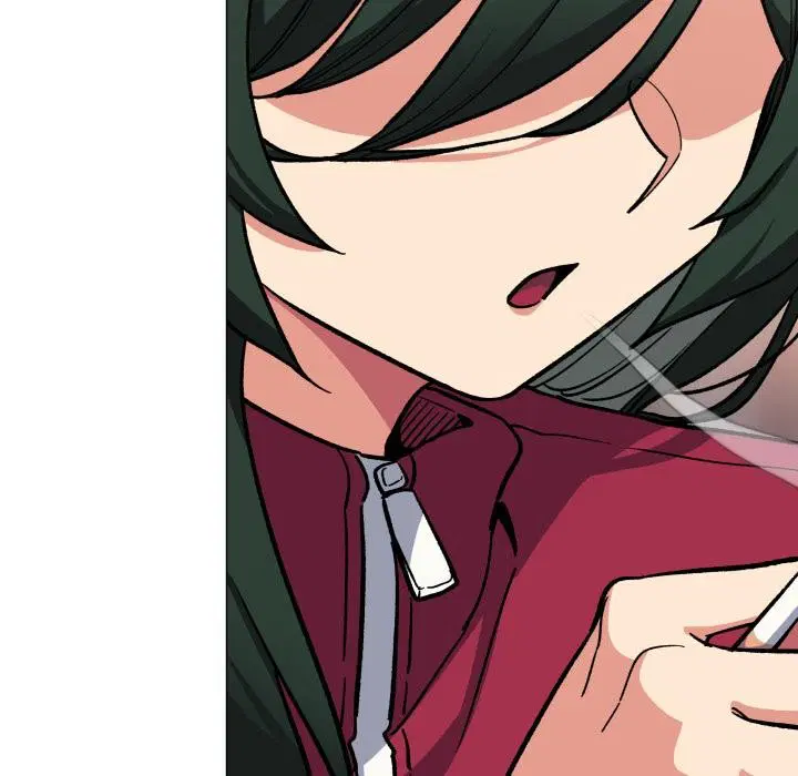 第49話