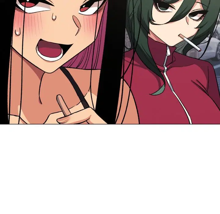 第49話