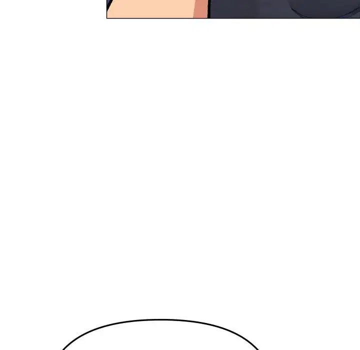 第49話