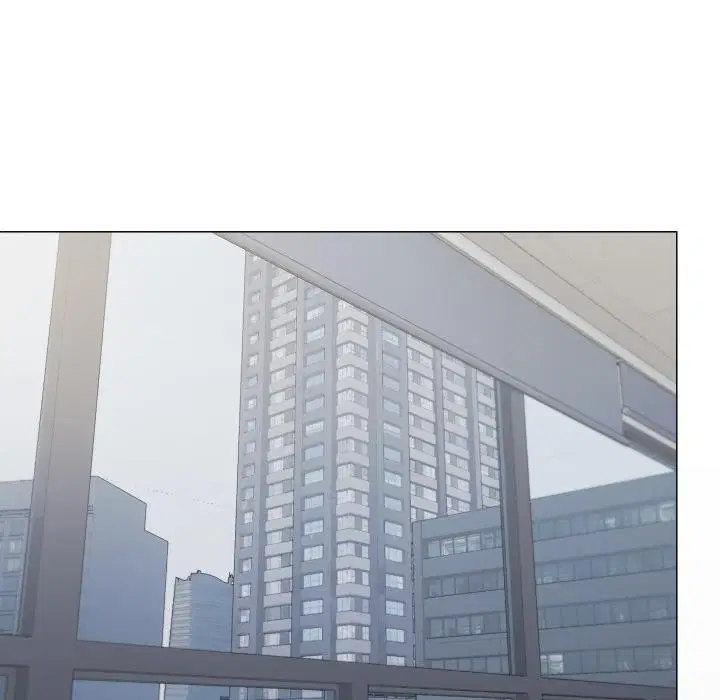 第49話