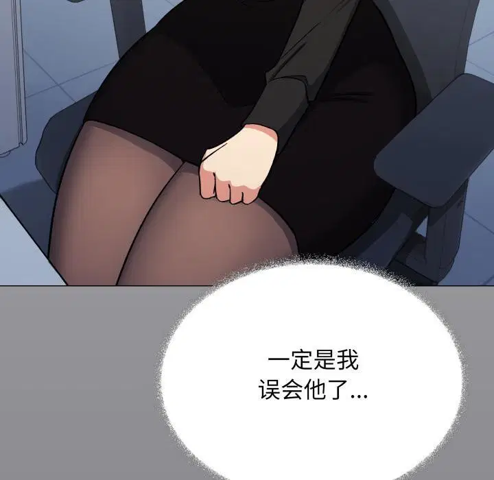 第49話
