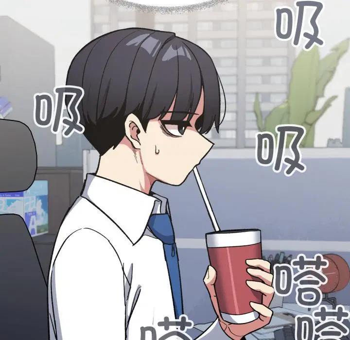 第49話