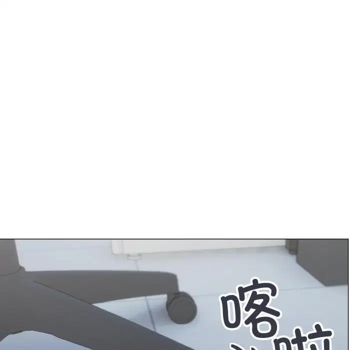 第49話
