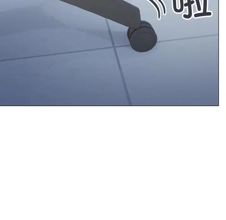 第49話