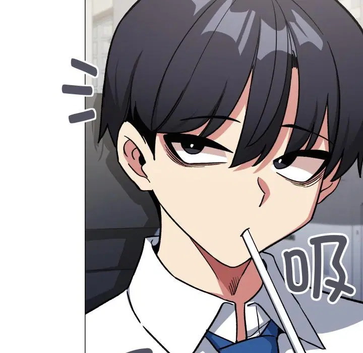 第49話